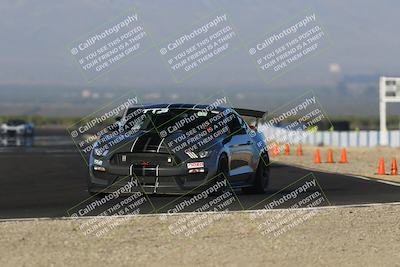 media/Oct-04-2025-Speed Ventures (Sat) [[3f074c1365]]/Red/Session 1 (Turn 1)/